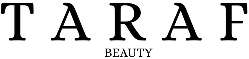 Taraf Beauty