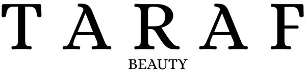 Taraf Beauty